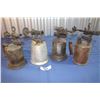 Image 1 : Lot of Blow Torches (4)