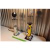 Image 1 : Gas Pump Models (2)
