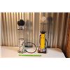 Image 3 : Gas Pump Models (2)