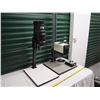 Image 2 : Omega Enlarger W/ Timer & Sounders Condenser, Enlarger