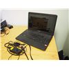 Image 1 : Toshiba Laptop With Power Cord