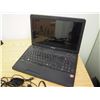 Image 2 : Toshiba Laptop With Power Cord