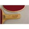 Image 2 : Coca-Cola Table Tennis Rackets (3)