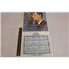 Image 2 : 1969 Robert & John Kennedy Calendar (Mint Condition)