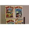 Image 2 : Dandy Beano Comic Books (3)(1988, 1994-95)& “The Magnet” School Stories Book