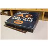 Image 2 : United Motors Service Tin Display “Genuine A C Fuel Pump Service Parts”