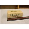 Image 1 : Chantecler Cigarette Papers (25 Booklets Included)