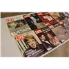 Image 2 : Lot of Life Magazines (10)(Dated 1967-71)