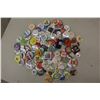 Image 1 : Lot of Assorted Pins