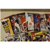 Image 5 : Hockey Collector& Hockey Price Guiding Manuals/Magazines (46)(Various Dates From 1990s)