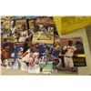 Image 2 : Baseball Collector& Baseball Price Guiding Manuals/Magazines (43)(Various Dates From 1990s-2000s)