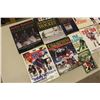 Image 4 : Lot of Hockey Related Books (18)
