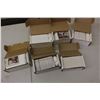 Image 2 : Lot of Various Hockey Cards (6 Boxes)
