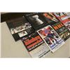 Image 2 : Lot of Hockey Related Books (10)