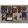Image 1 : Lot of Hockey Related Books (10)