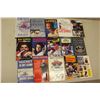 Image 1 : Lot of Hockey Related Books (15)