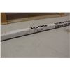Image 2 : Canadien 6001 Signed Hockey Stick& Hockey Related Books