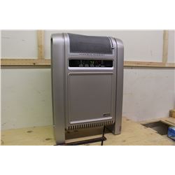 Lasko Ceramic Element Heater (17”x25”)(Working)