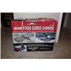Image 1 : Fixed Cargo Carrier In Box