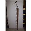 Image 1 : Wood Cutter Saw (5ft Long)