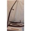 Image 1 : Vintage Scythe W/ Spare Blades