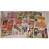 Image 1 : Lot Of 18 Archie Comics