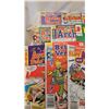 Image 2 : Lot Of 18 Archie Comics