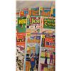 Image 3 : Lot Of 18 Archie Comics