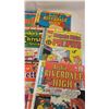 Image 4 : Lot Of 18 Archie Comics