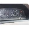 Image 7 : 2001 Toyota Corolla CE, 241,724 KMS, (2T1BR12E41G820537)
