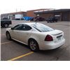 Image 3 : 2006 Pontiac Grand Prix, 541,963 KMS (2G2WP552361270595)