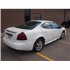 Image 4 : 2006 Pontiac Grand Prix, 541,963 KMS (2G2WP552361270595)