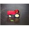 Image 1 : Lincoln Massey Harris 44 Toy Tractor