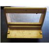 Image 2 : Eversharp Razor Display Case (15”x16”)(Plexy Glass)