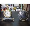 Image 1 : Vintage Clocks
