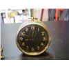 Image 3 : Vintage Clocks