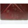 Image 2 : Vintage Gas Container