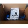 Image 3 : Power Fist 6” Portable Chop Saw (NIB)