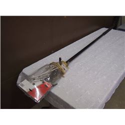 Job Mate Tree Pruner w/Saw 84”