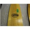 Image 2 : Wooden 60” Paddles (2)