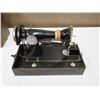 Image 2 : Table Top Sewing Machine (Made By Hudson’s Bay Company)