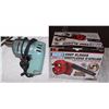 Image 1 : 600 Watt Shop Blower, Electric Drill