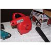 Image 2 : 600 Watt Shop Blower, Electric Drill