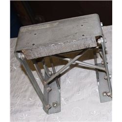 Kicker Boat Motor Jack