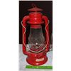 Image 1 : Dietz Metal Lantern