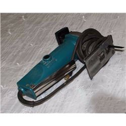 Makita Jig-Saw