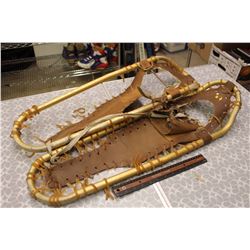 Snow Shoes