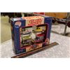 Image 2 : Pepsi-Cola Die Cast Metal Collection, NIB