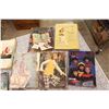 Image 2 : Lot Of Sears And Eatons Magazines