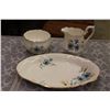 Image 2 : Lot Of Dishware And Doll Dishware